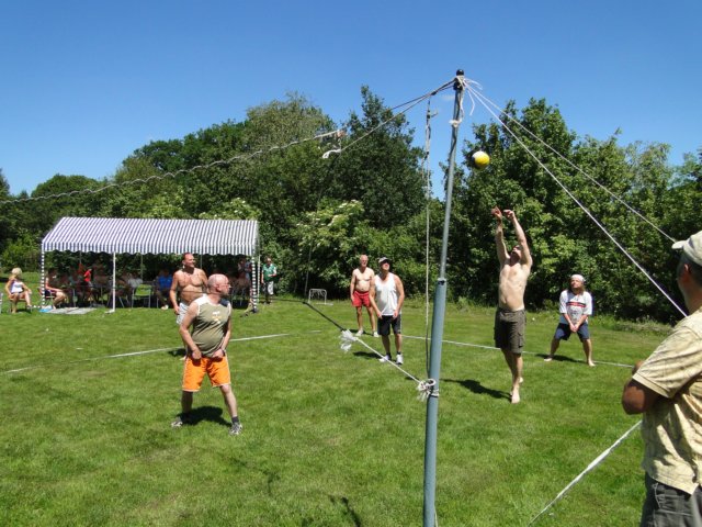 2011HWK 191.jpg
